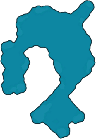 File:Cavern for a King Sublevel 13 map.png