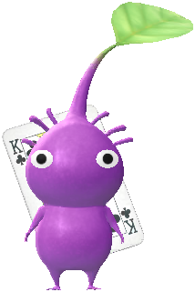 File:Decor Purple Playing Card 4.png