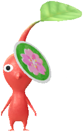 Decor Red Spring Sticker.png