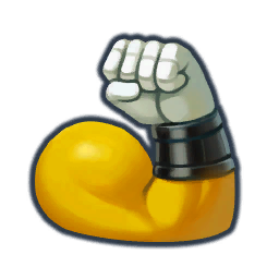 File:Extra Hand P4 icon.png