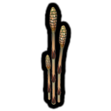File:Horsetail P2S icon.png
