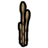 File:Horsetail P2S icon.png