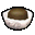 File:King of Sweets icon.png