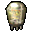 Network Mainbrain icon.png