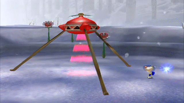 File:P2 Red Pikmin extracted from the onion.gif