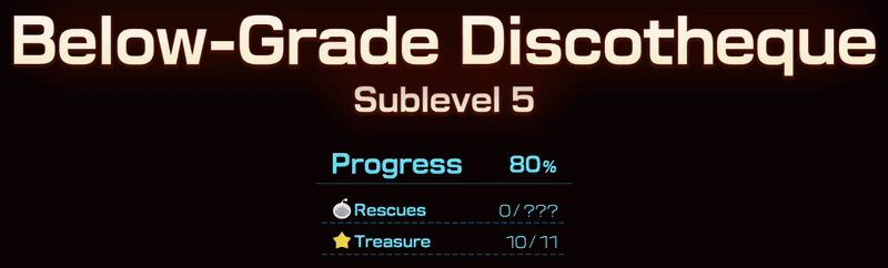 File:P4 Final Sublevel Text Fade In.gif