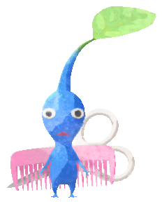 File:PB Lifelog Blue Scissors.png