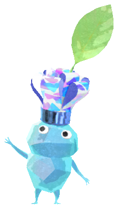 File:PB Lifelog Ice Chef Hat (Rare).png