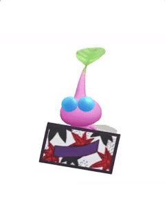 File:PB Winged Pikmin Flower Card 1.gif
