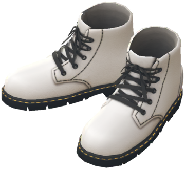 File:PB mii part shoes hiking-03 icon.png