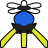 File:Blue Onion P3 icon.png