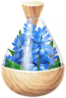 File:Blue salvia petals icon.png