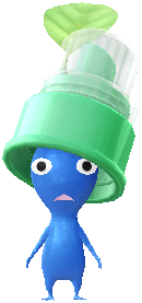 File:Decor Blue Laundry Item.png