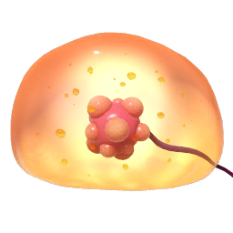 Dwarf Bulborb - Pikipedia, the Pikmin wiki