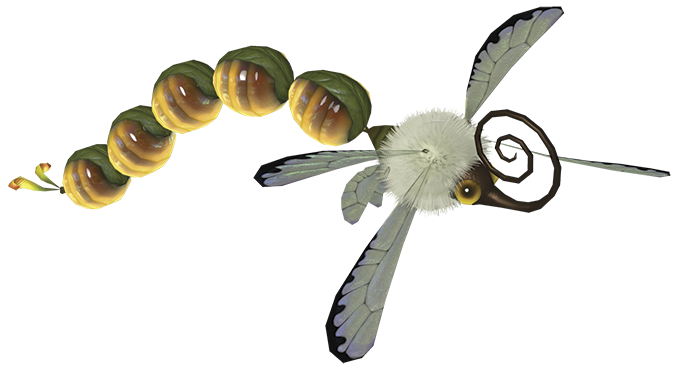 File:Nectarous dandelfly.png