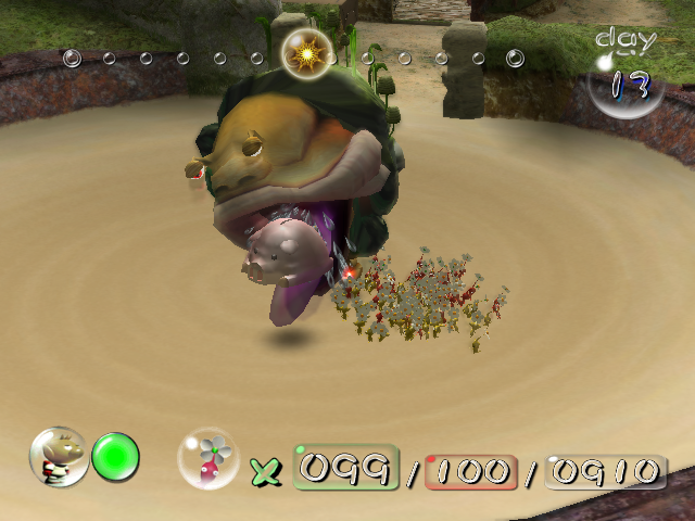 File:P1 Secret Safe Dropped.png