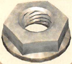 File:P2 Artwork Massage Girdle.png