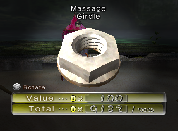 File:P2 Massage Girdle Collected.png