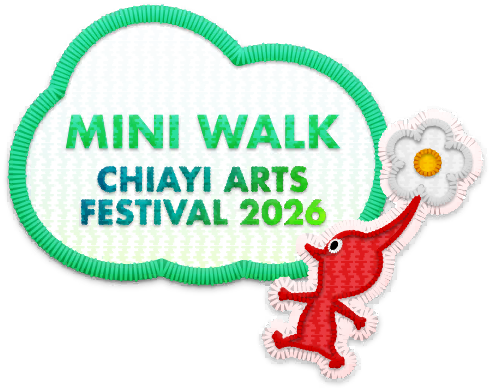 File:PB Chiayi Arts Festival 2026 MINI WALK Patch.png