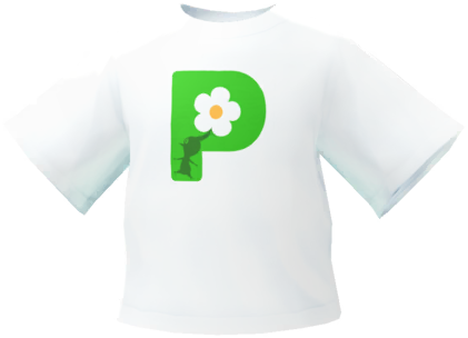 File:PB mii part shirt tee-21 icon.png