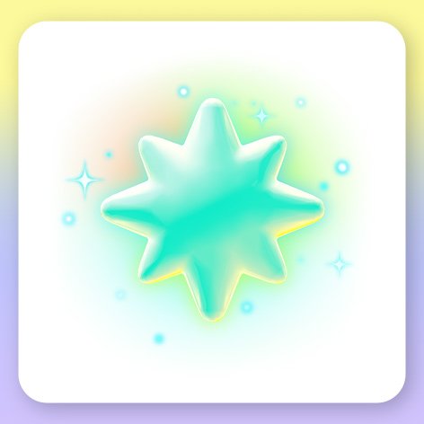 File:PN PQ Spring break adventures! Q4 A4.jpg