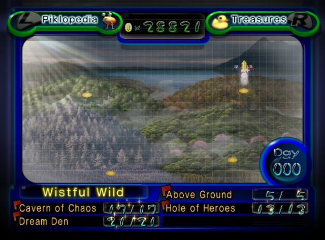 File:Pikmin 2 area selection day 1000.jpg