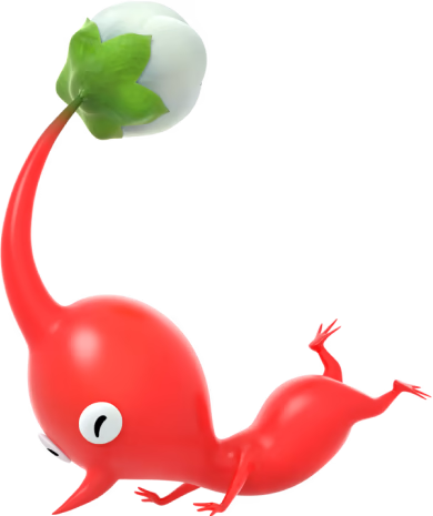File:Pikmin 4 Red Pikmin Tripping.png