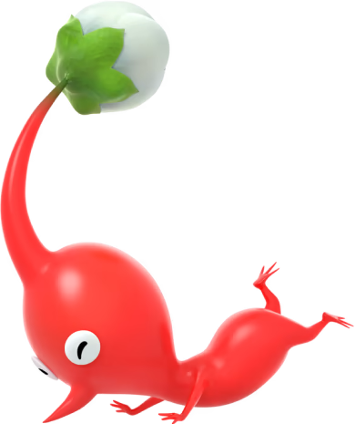 File:Pikmin 4 Red Pikmin Tripping.png