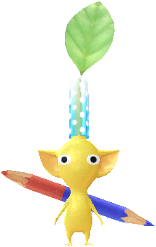 File:Decor Yellow Stationery.png