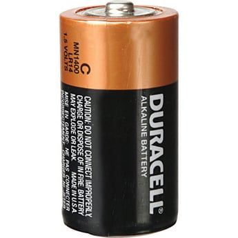 File:Duracell C battery (real world).jpg