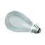File:Inspiration Signal icon.png