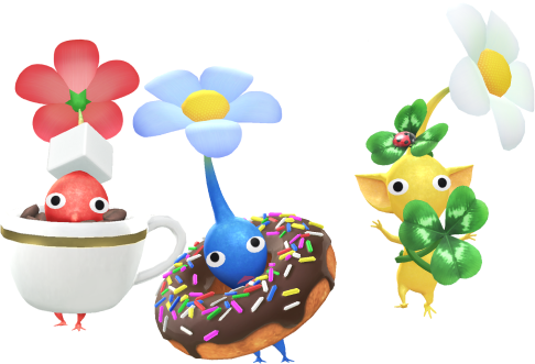 File:PB Decor Pikmin Artwork.png