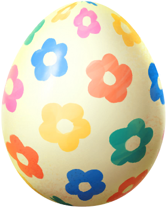 File:PB Easter Egg One icon.png