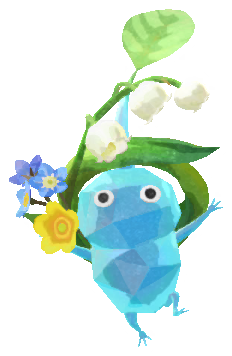 File:PB Lifelog Ice Flower Crown.png