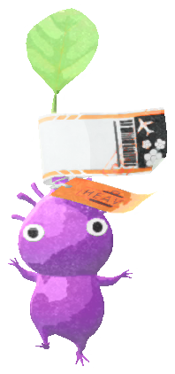 File:PB Lifelog Purple Luggage Tag.png