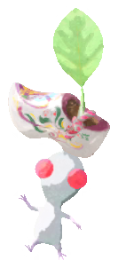 File:PB Lifelog White Klompen Keychain.png