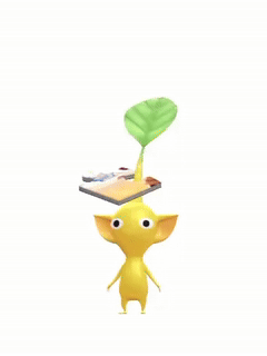 File:PB Yellow Pikmin Puzzle 4.gif