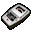 File:Prototype Detector icon.png