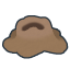 Dirt-mound P4 icon.png