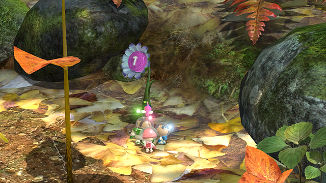 File:Hint TR2 P1.png