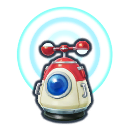 File:Homesick Signal P4 icon.png