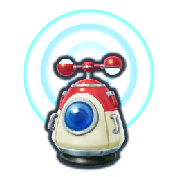 File:Homesick Signal P4 icon.png