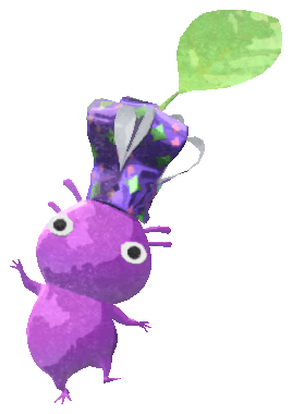 File:PB Lifelog Purple Chef Hat (Rare).png