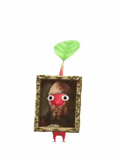 File:PB Red Pikmin picture frame.gif