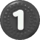 Rock pellet P4 icon.png