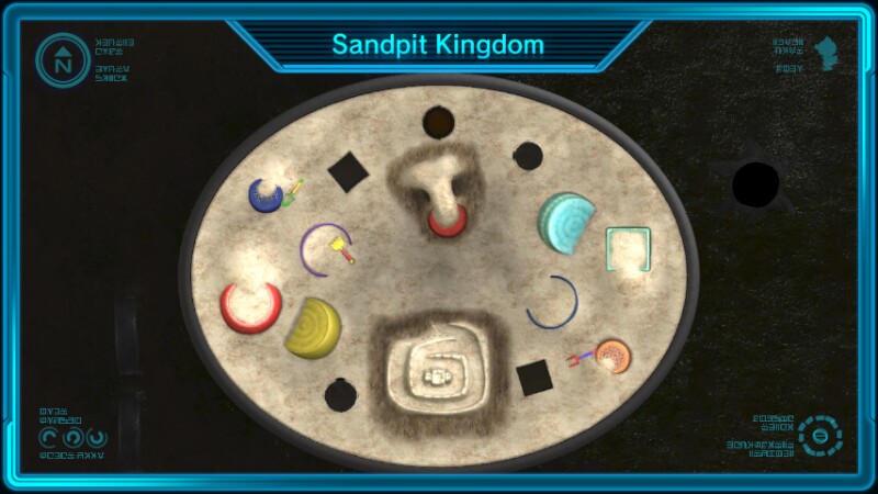 File:Sandpit Kingdom (Gamepad).jpg
