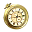 File:Stopped Doomsday Clock icon.png