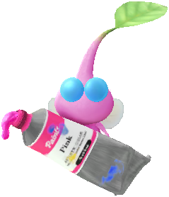 File:Decor Winged Paint.png