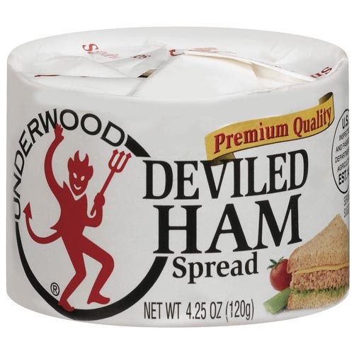 File:Deviled Ham.jpg