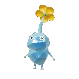 File:Ice Pikmin P4 icon.png